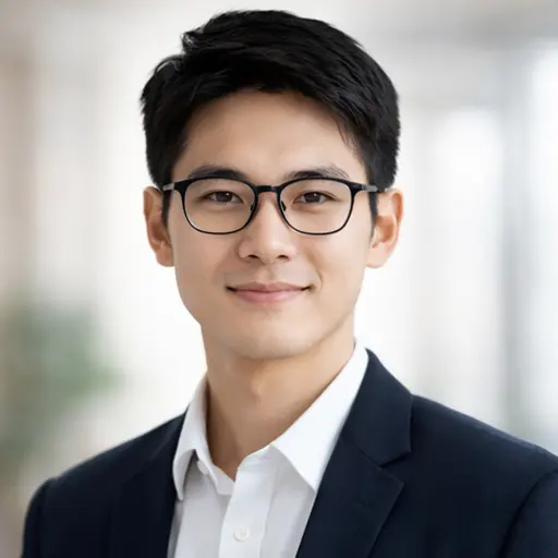 Kevin L.