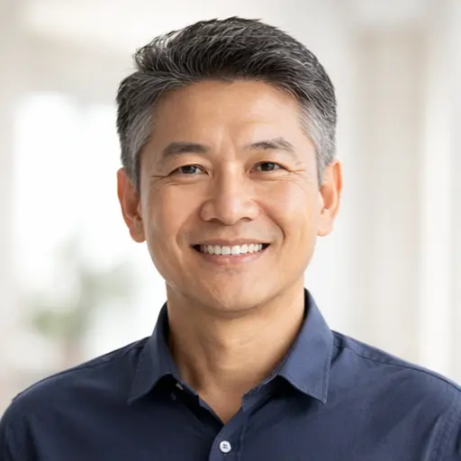Robert J.