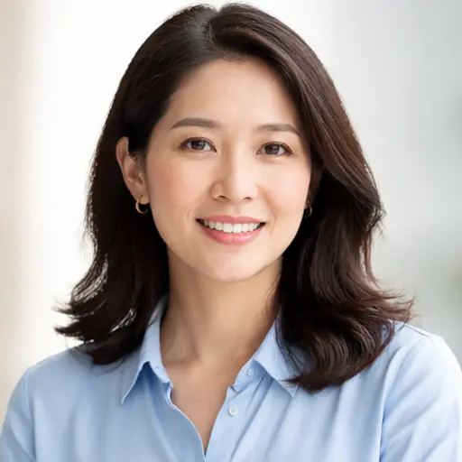 Lisa T.