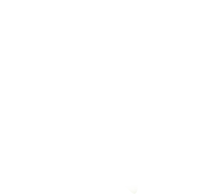 Trading Icon